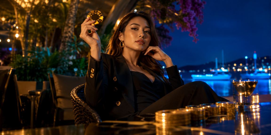 Người hâm mộ thể thao tại Đà Lạt thưởng thức cà phê và theo dõi kết quả trận đấu