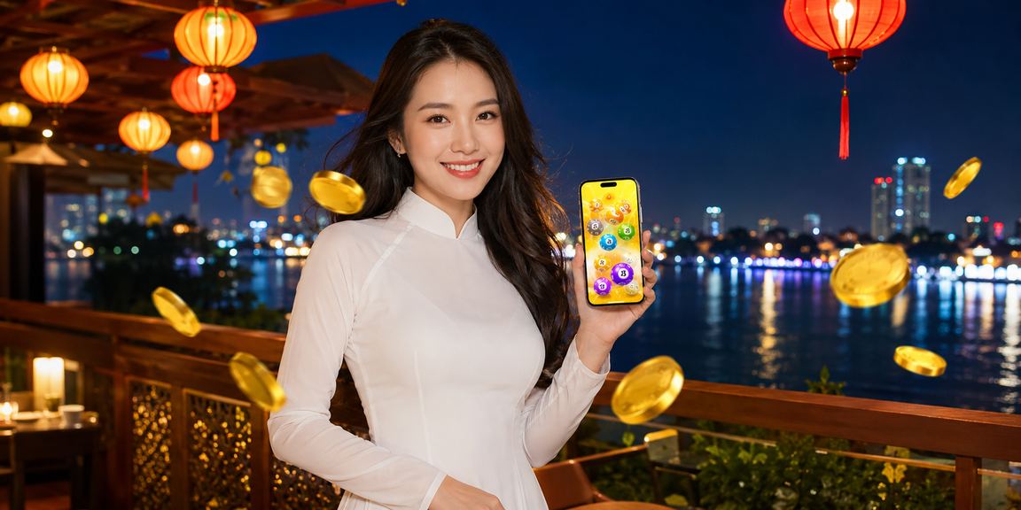 Người hâm mộ tại Hà Nội theo dõi sự kiện thể thao và lịch thi đấu trực tuyến
