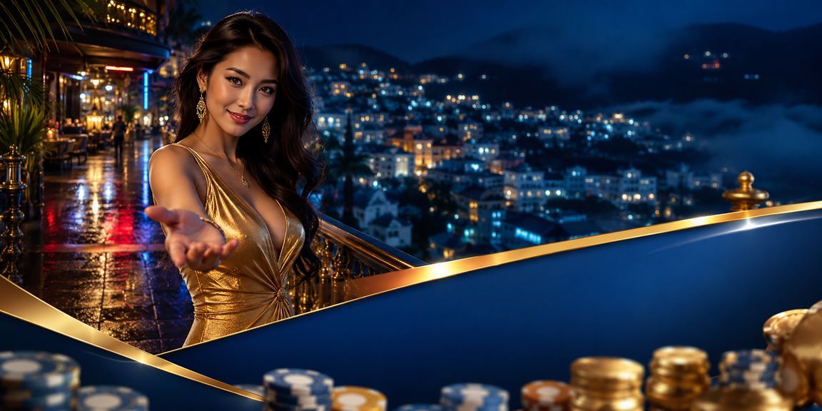 Thành viên VIP trải nghiệm ưu đãi đặc biệt tại Sa Pa