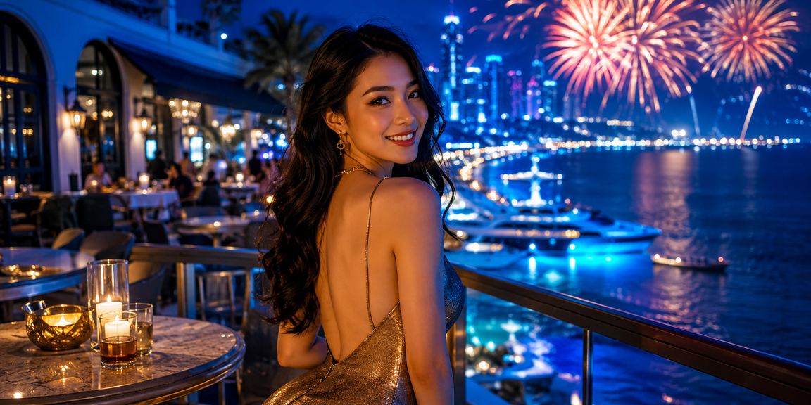 Không khí cá cược thể thao sôi động tại Việt Nam với màn hình hiển thị tỷ lệ kèo trực tiếp