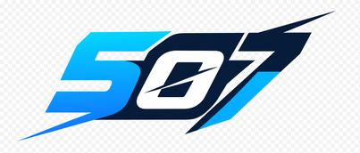 507